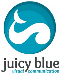 juicy blue, visual communication, Karo Krassel, Photography & Mediadesign